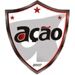 Ajax (W)